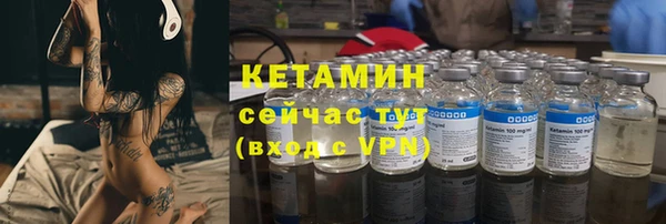индика Рославль