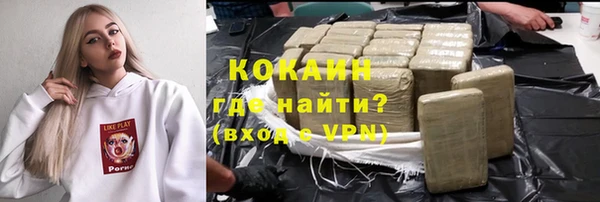 шишки Ростов