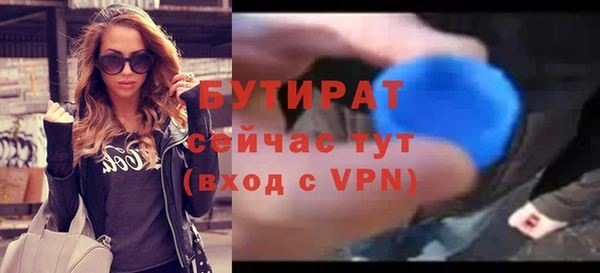 индика Рославль