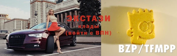 индика Рославль