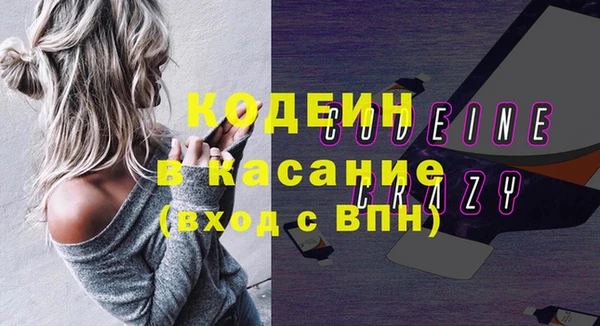 шишки Ростов