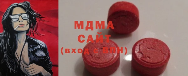 индика Рославль