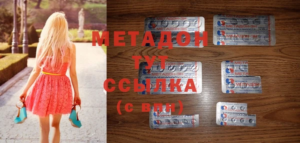 индика Рославль