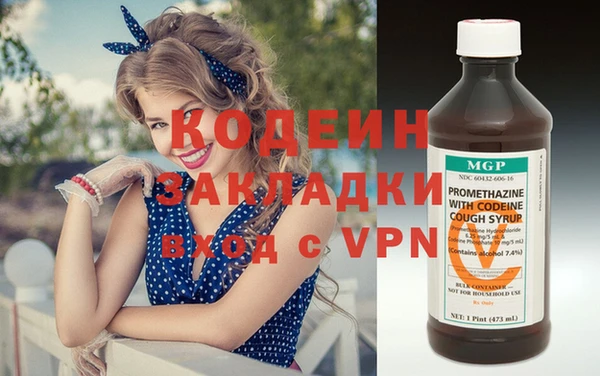 шишки Ростов