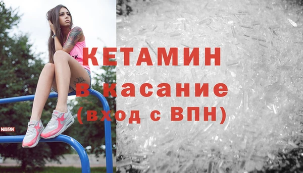 шишки Ростов