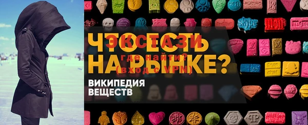скорость Россошь